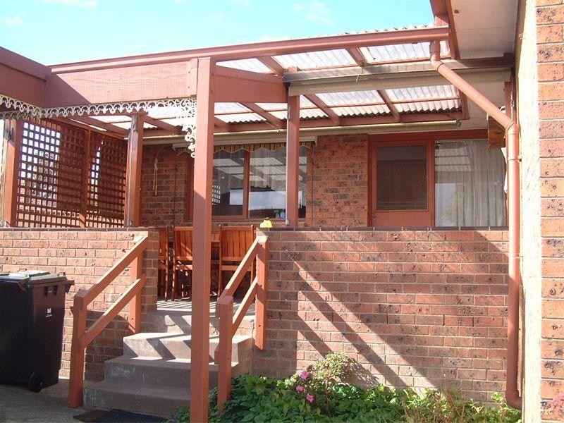 3 Galahad Crescent, Glen Waverley VIC 3150