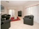 8 Epworth Court, Glen Waverley VIC 3150