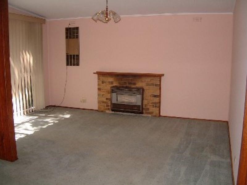 408 Springvale Road, Glen Waverley VIC 3150