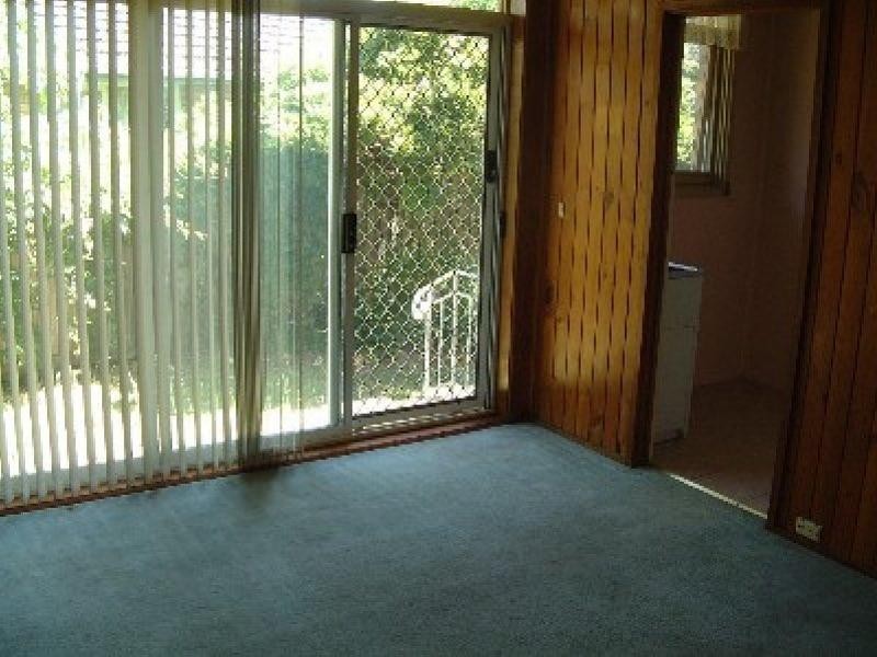 408 Springvale Road, Glen Waverley VIC 3150