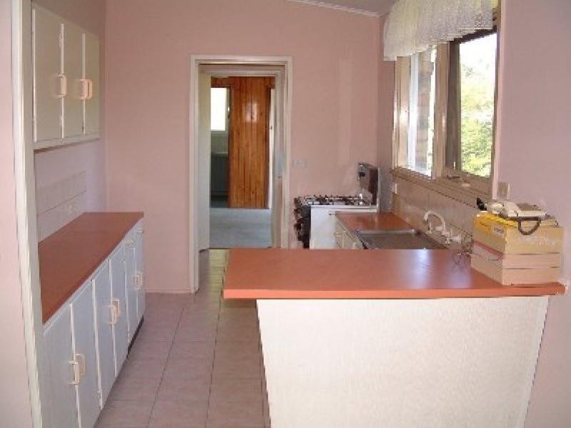 408 Springvale Road, Glen Waverley VIC 3150