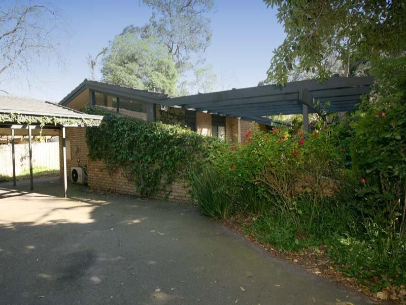 797 Ferntree Gully Road, Wheelers Hill VIC 3150