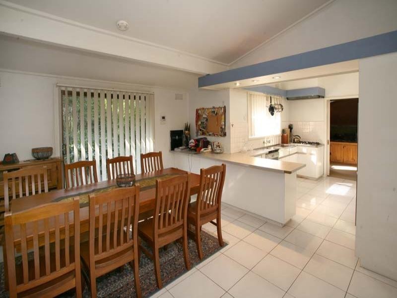 797 Ferntree Gully Road, Wheelers Hill VIC 3150