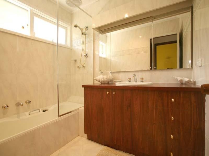 797 Ferntree Gully Road, Wheelers Hill VIC 3150