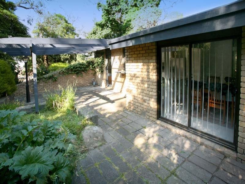 797 Ferntree Gully Road, Wheelers Hill VIC 3150