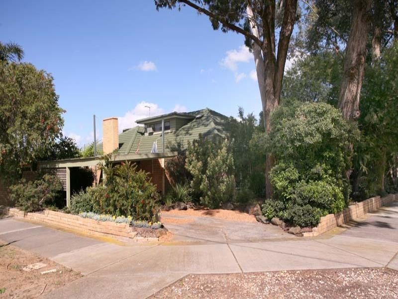 16 Carson Street, Mulgrave VIC 3170