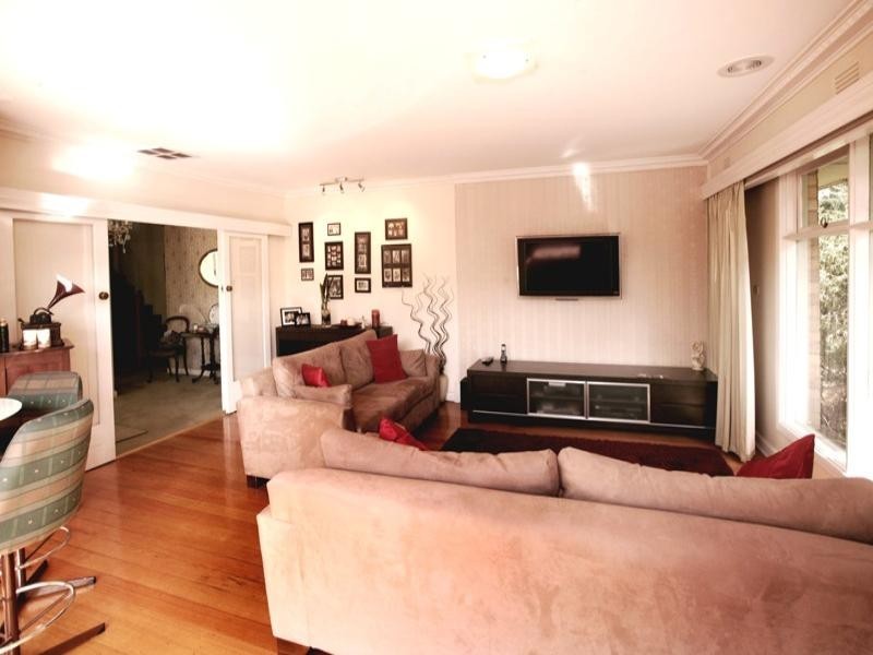 16 Carson Street, Mulgrave VIC 3170