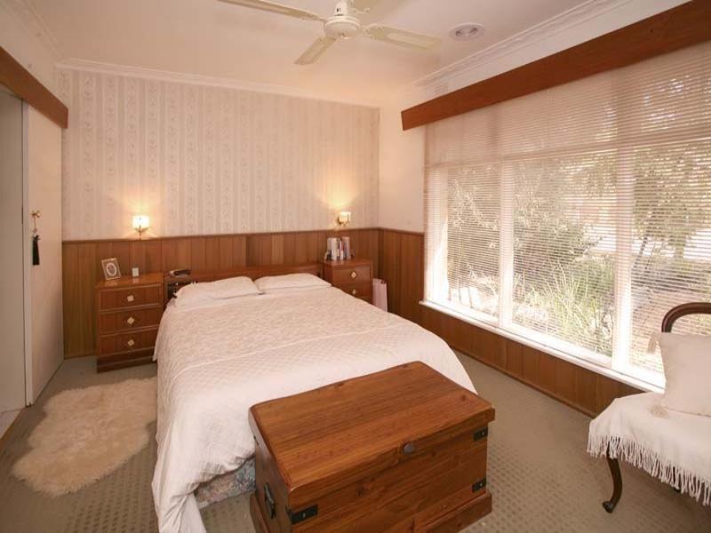 16 Carson Street, Mulgrave VIC 3170