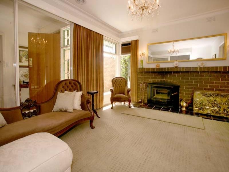 16 Carson Street, Mulgrave VIC 3170