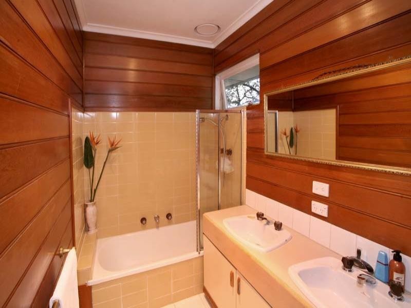 16 Carson Street, Mulgrave VIC 3170