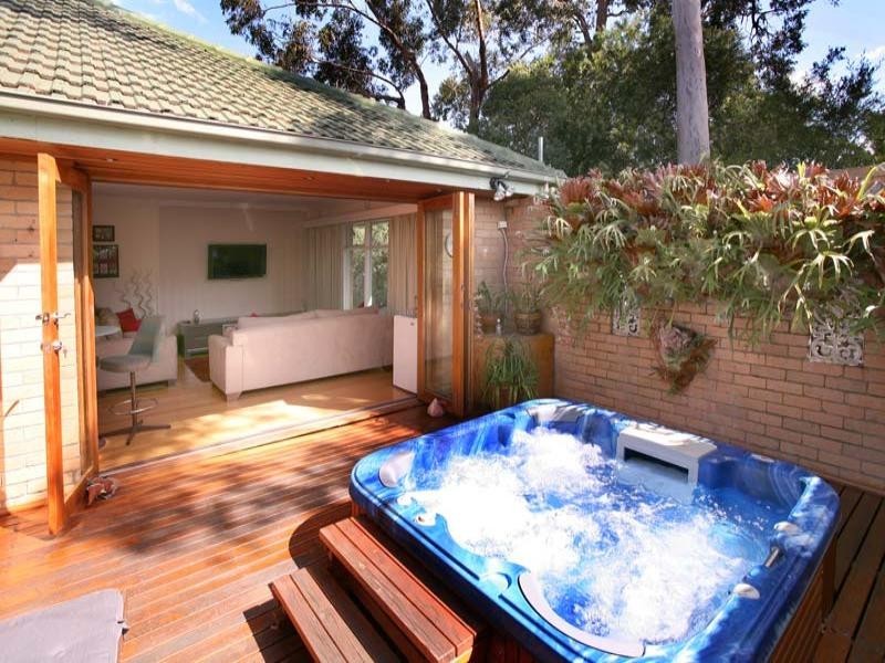 16 Carson Street, Mulgrave VIC 3170