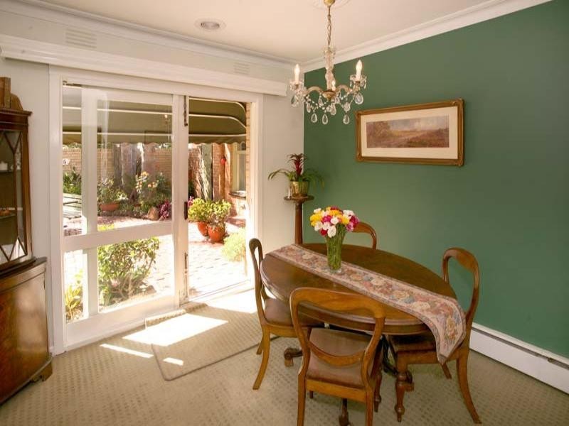 16 Carson Street, Mulgrave VIC 3170