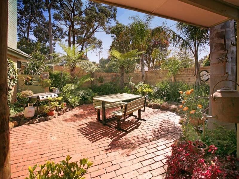 16 Carson Street, Mulgrave VIC 3170