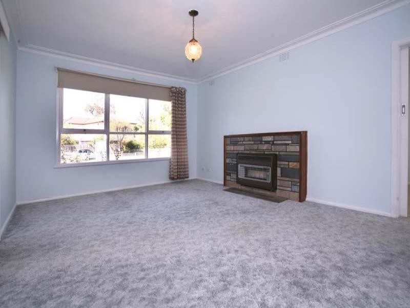 13 Suemar Street, Mulgrave VIC 3170