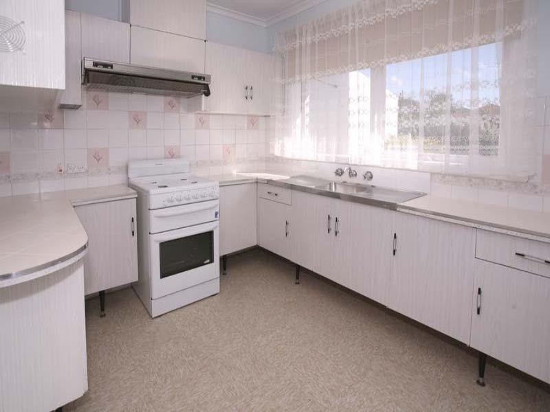 13 Suemar Street, Mulgrave VIC 3170