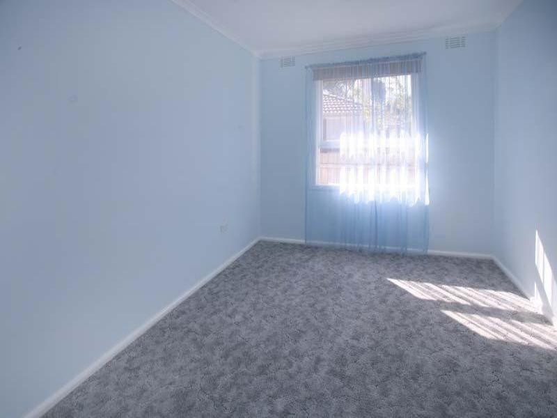 13 Suemar Street, Mulgrave VIC 3170