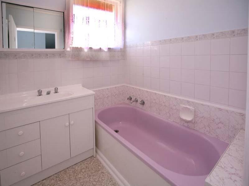 13 Suemar Street, Mulgrave VIC 3170