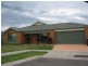 6 Danehill Grove, Berwick VIC 3806