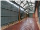 6 Danehill Grove, Berwick VIC 3806