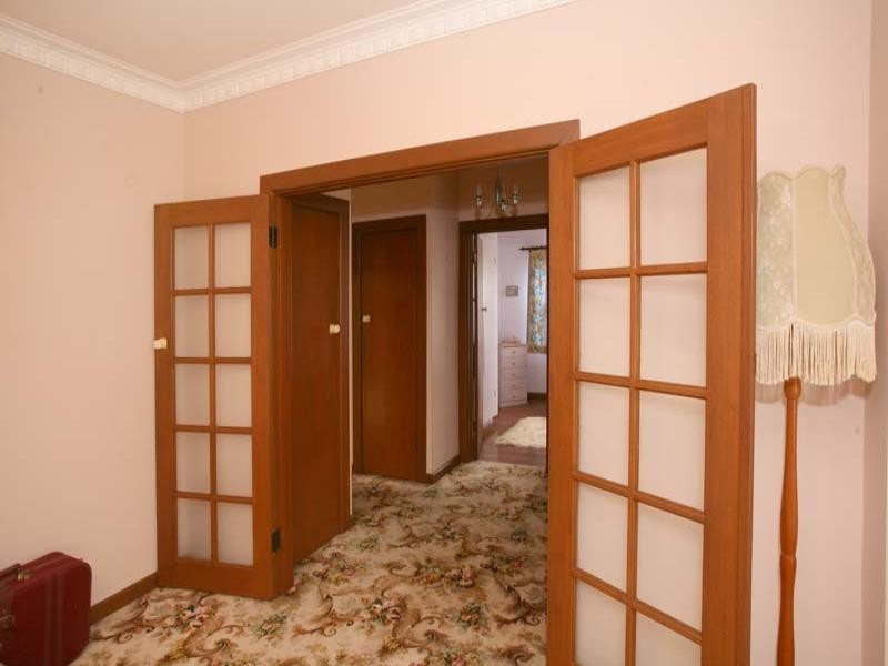 11 Moona Street, Burwood East VIC 3151