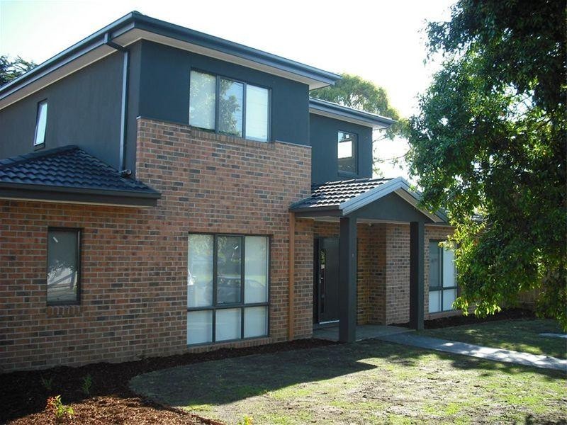 1/20 Wilson Road, Glen Waverley VIC 3150