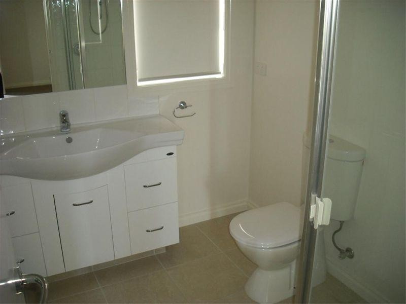 1/20 Wilson Road, Glen Waverley VIC 3150