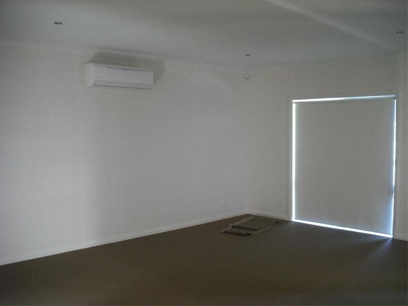 1/20 Wilson Road, Glen Waverley VIC 3150