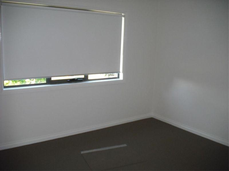 1/20 Wilson Road, Glen Waverley VIC 3150