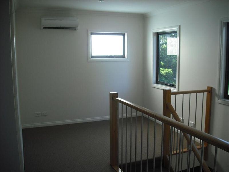 1/20 Wilson Road, Glen Waverley VIC 3150