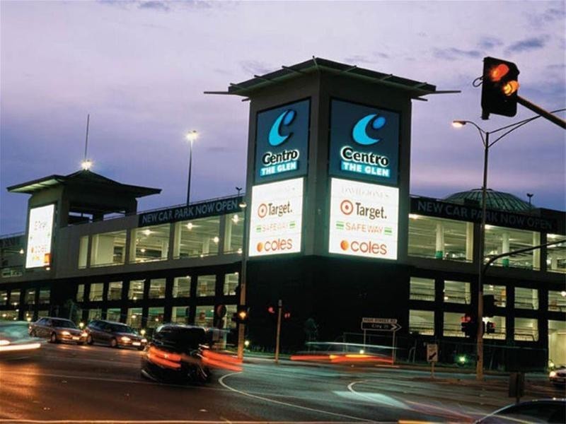 64 Bogong Avenue, Glen Waverley VIC 3150