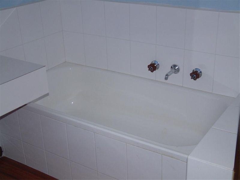 39 Phoenix Drive, Wheelers Hill VIC 3150