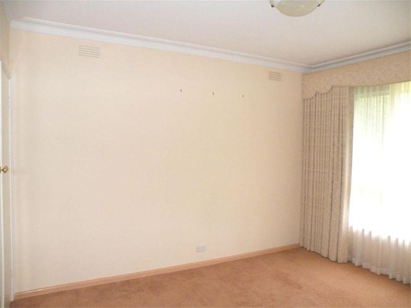 23 Norma Road, Forest Hill VIC 3131