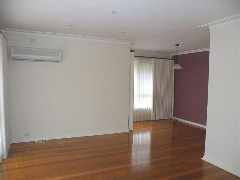 23 Norma Road, Forest Hill VIC 3131