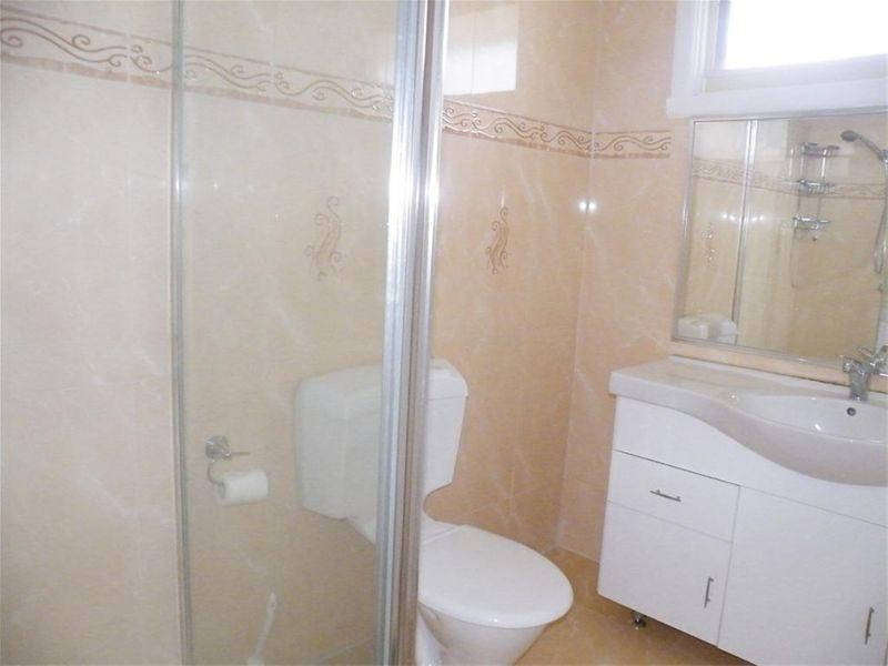 23 Norma Road, Forest Hill VIC 3131