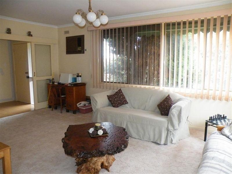 26 Licola Street, Vermont South VIC 3133