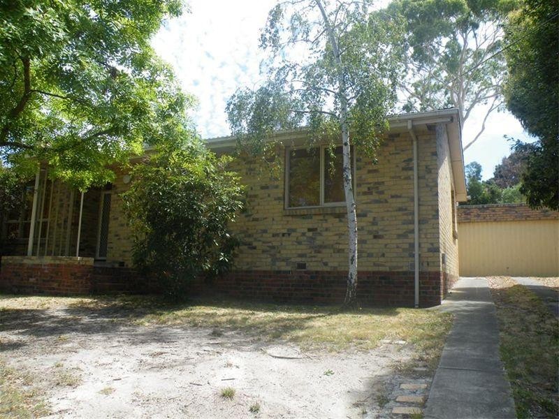 29 Damon Road, Mount Waverley VIC 3149