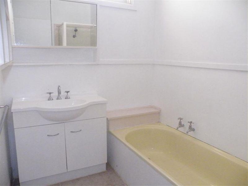 29 Damon Road, Mount Waverley VIC 3149