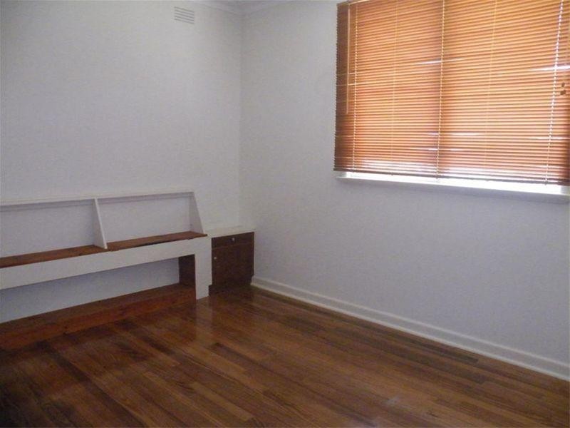 29 Damon Road, Mount Waverley VIC 3149