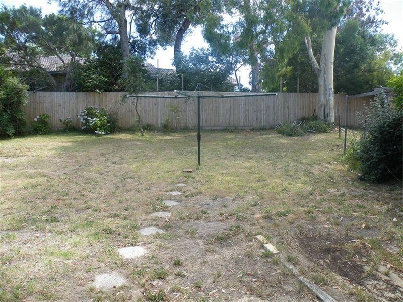 29 Damon Road, Mount Waverley VIC 3149