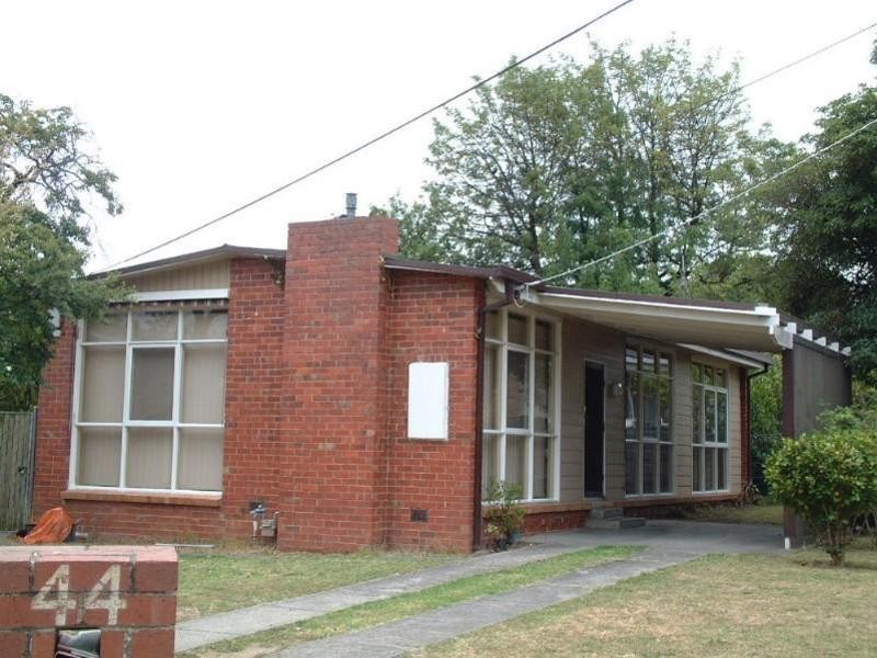 44 Medina Road, Glen Waverley VIC 3150