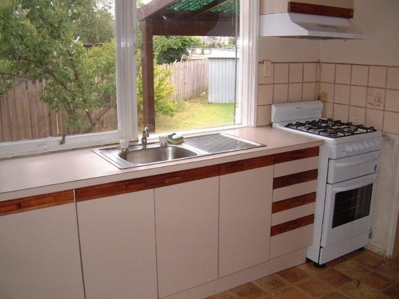 44 Medina Road, Glen Waverley VIC 3150