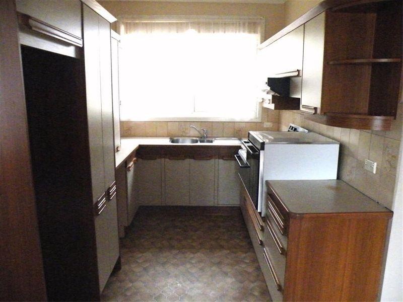 26 Nottingham Street, Glen Waverley VIC 3150