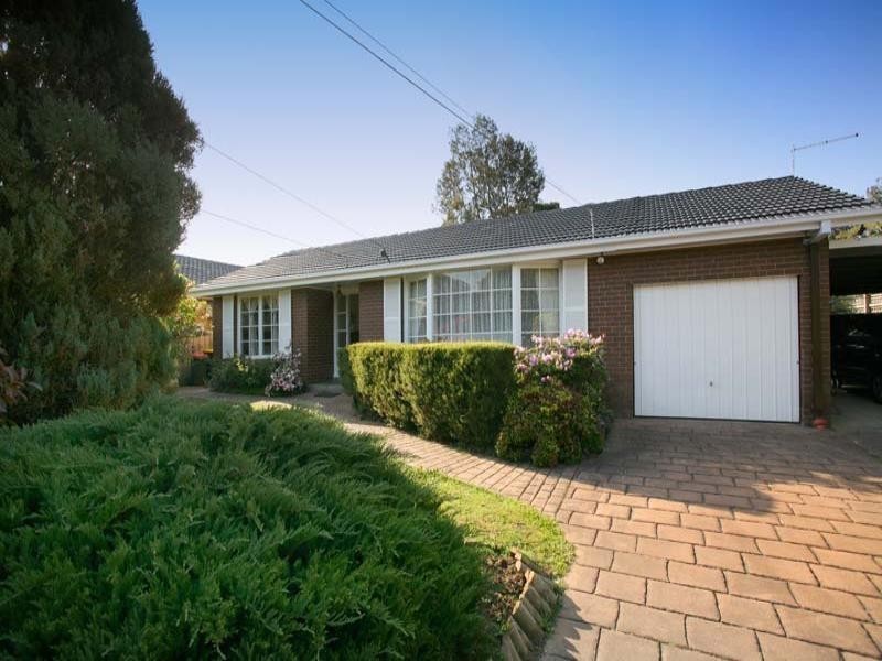 9 Sim Street, Mount Waverley VIC 3149