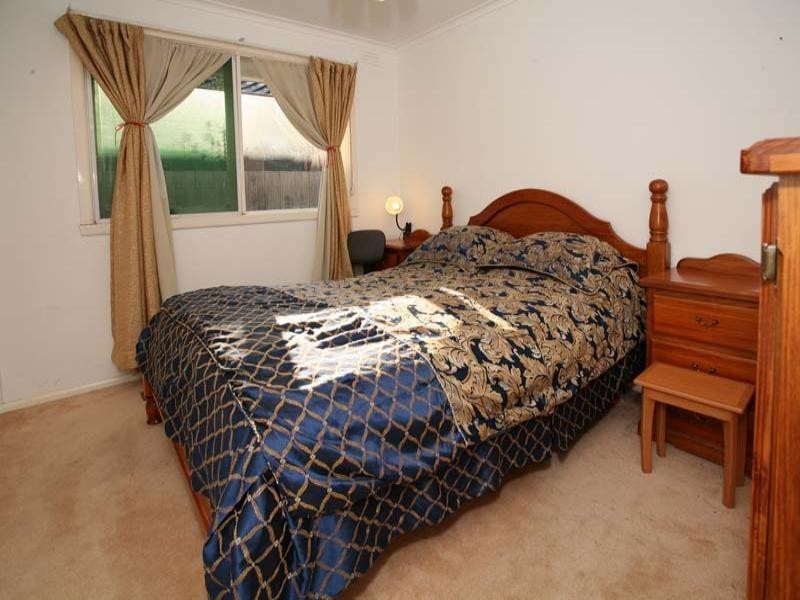 9 Sim Street, Mount Waverley VIC 3149