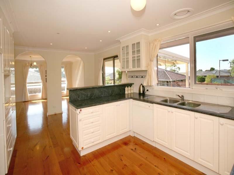 108 Weeden Drive, Vermont South VIC 3133