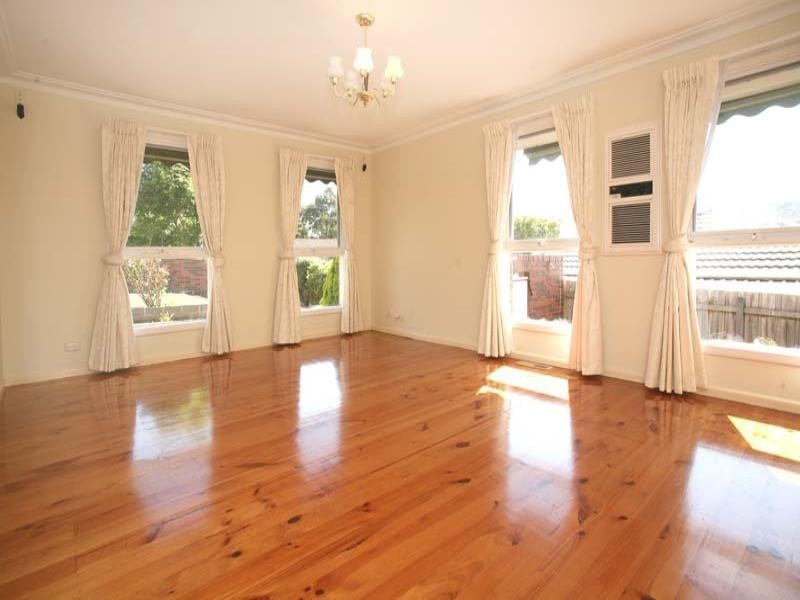 108 Weeden Drive, Vermont South VIC 3133