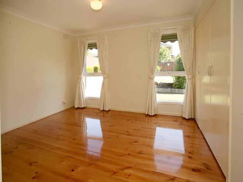 108 Weeden Drive, Vermont South VIC 3133