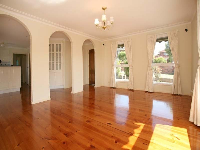 108 Weeden Drive, Vermont South VIC 3133