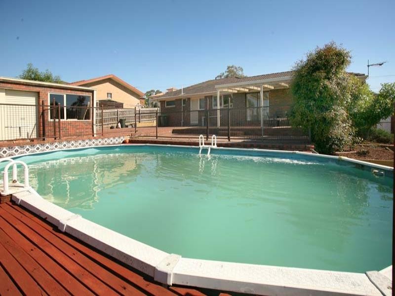 108 Weeden Drive, Vermont South VIC 3133