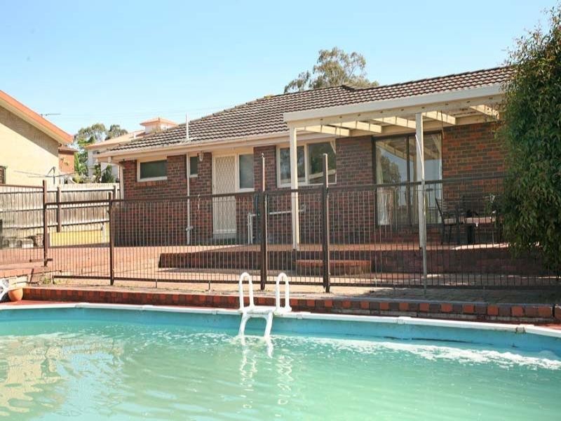 108 Weeden Drive, Vermont South VIC 3133